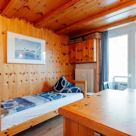 Apartment Alpenstadel Mit Hallenbad Und Sauna By Monicare