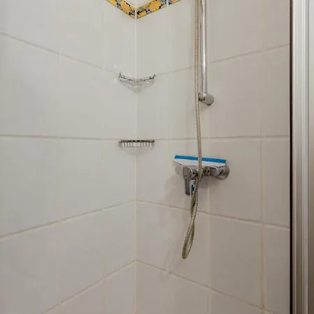 公寓 Alpenstadel Mit Hallenbad Und Sauna By Monicare *